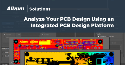 洋書 Power Distribution Network Design Dynamic power distribution in PON/FTTP networks | Lightwave